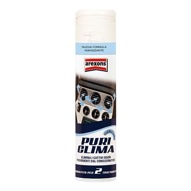 Vendita online Puri clima 350 ml.